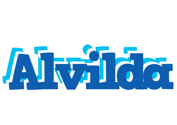 Alvilda business logo