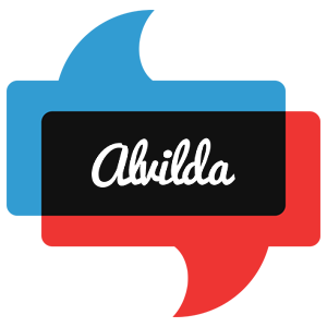Alvilda sharks logo