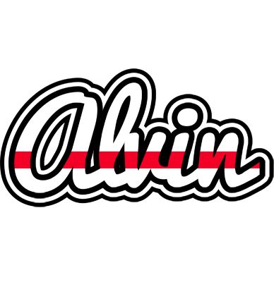 Alvin kingdom logo