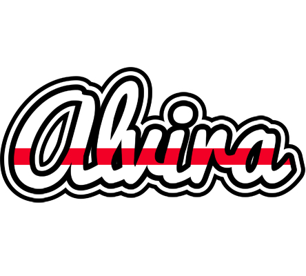 Alvira kingdom logo