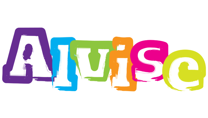 Alvise casino logo