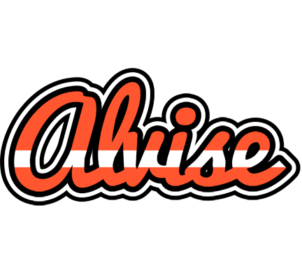 Alvise denmark logo