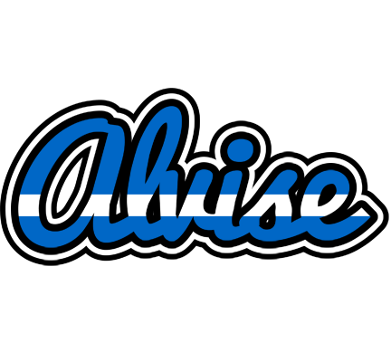 Alvise greece logo