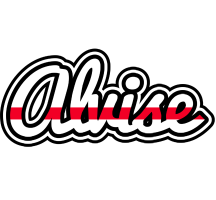 Alvise kingdom logo