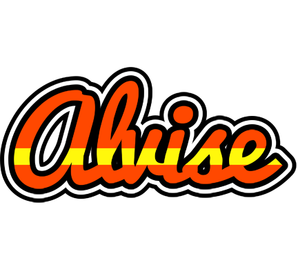 Alvise madrid logo