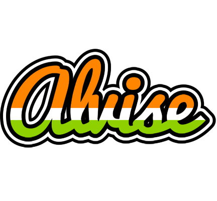 Alvise mumbai logo