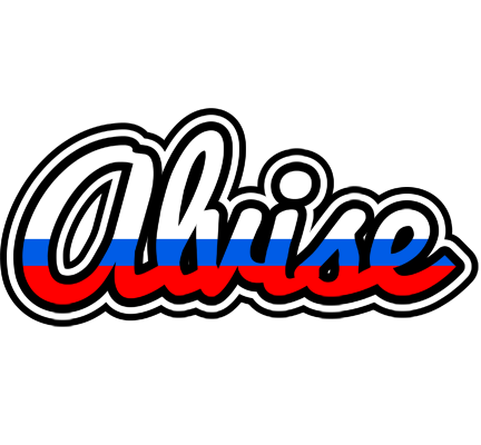 Alvise russia logo