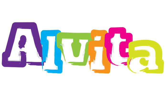 Alvita casino logo
