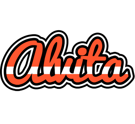 Alvita denmark logo