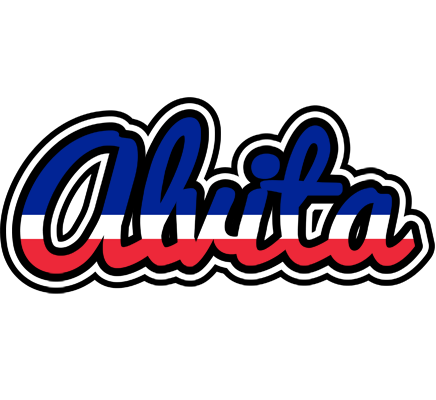 Alvita france logo