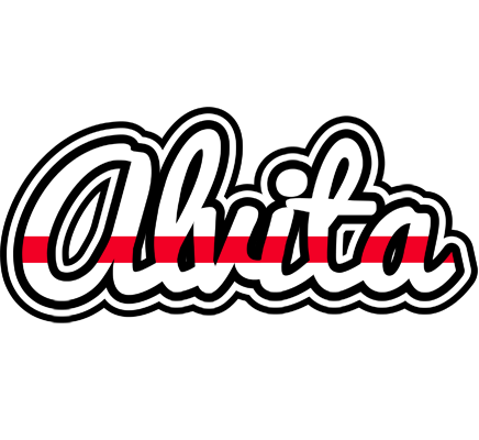 Alvita kingdom logo