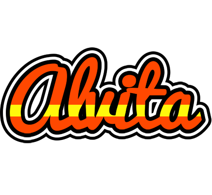 Alvita madrid logo