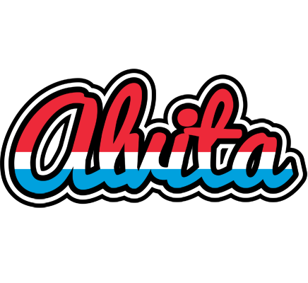 Alvita norway logo