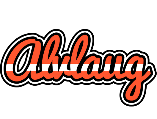 Alvlaug denmark logo