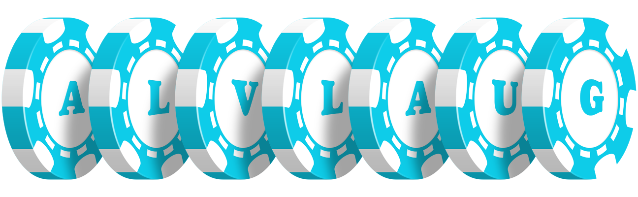 Alvlaug funbet logo
