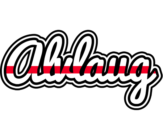 Alvlaug kingdom logo