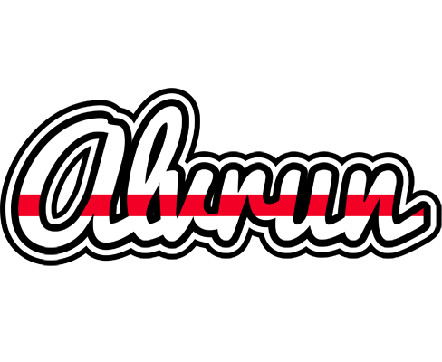 Alvrun kingdom logo