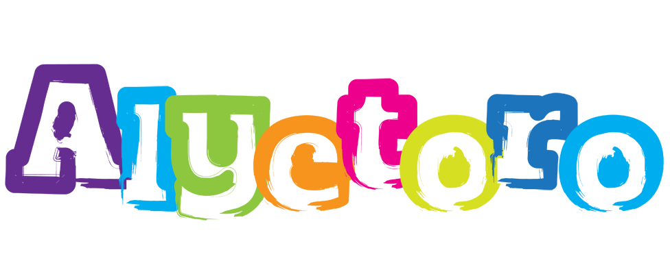 Alyetoro casino logo