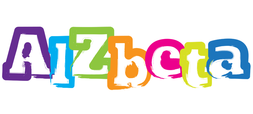 Alzbeta casino logo