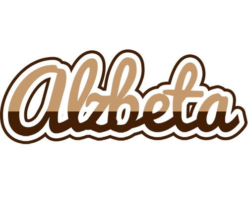 Alzbeta exclusive logo