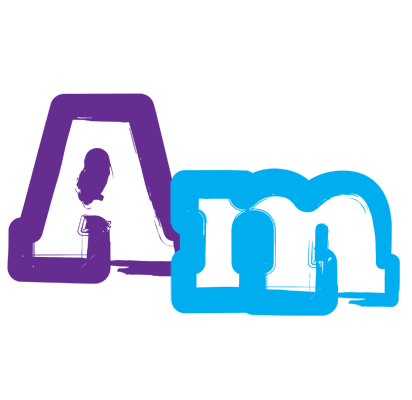Am casino logo