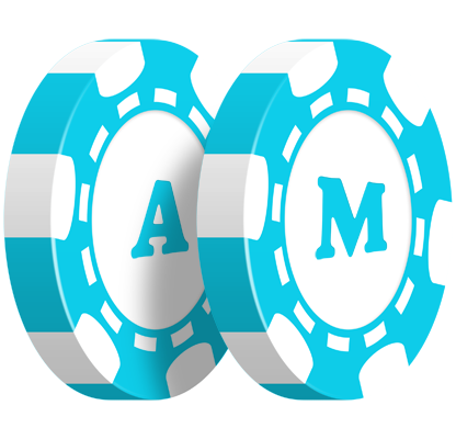 Am funbet logo