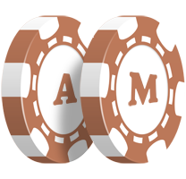 Am limit logo