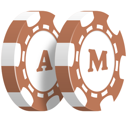 Am limit logo