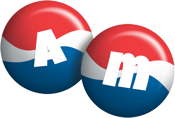 Am paris logo