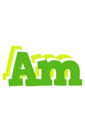 Am picnic logo