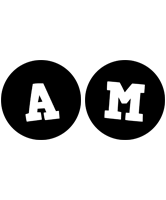 Am tools logo