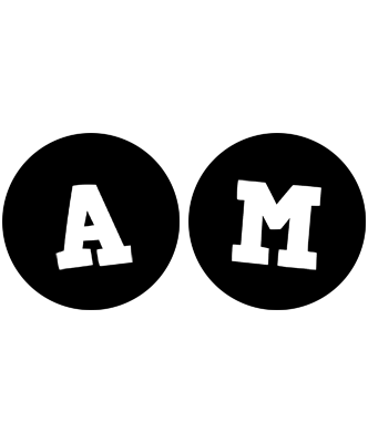 Am tools logo