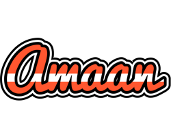 Amaan denmark logo