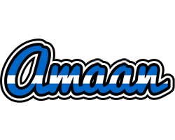 Amaan greece logo