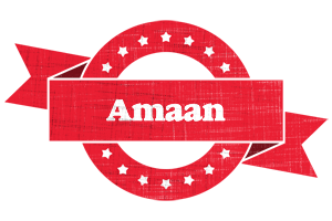 Amaan passion logo