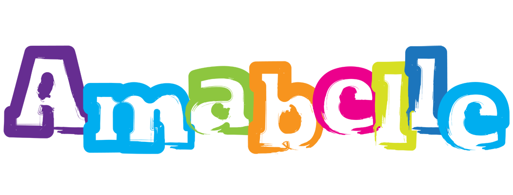 Amabelle casino logo