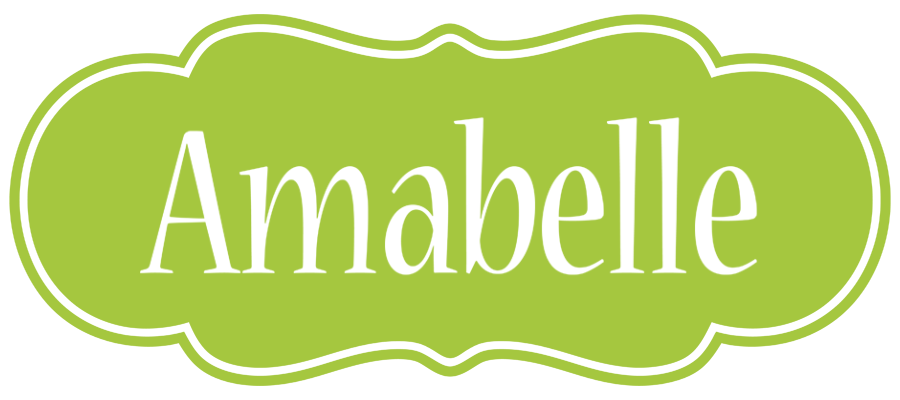 Amabelle family logo