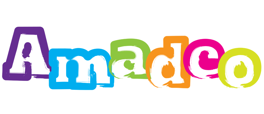 Amadeo casino logo