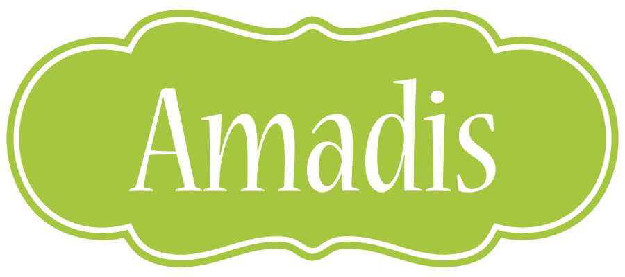 Amadis family logo