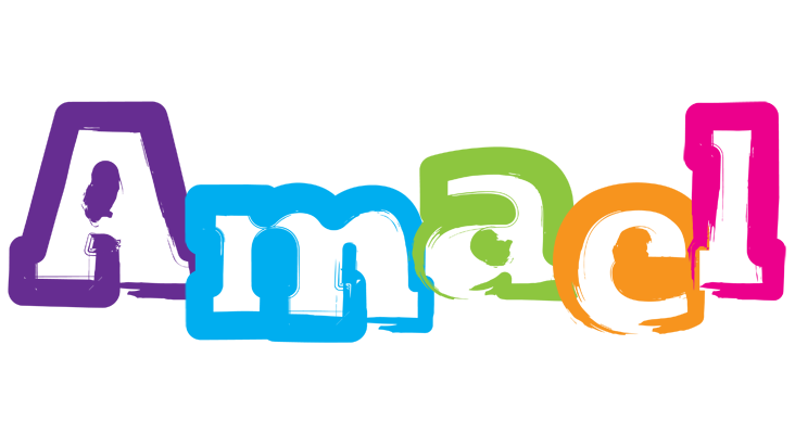 Amael casino logo