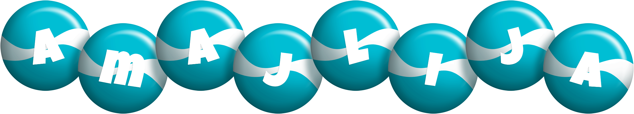 Amajlija messi logo
