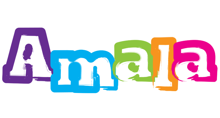 Amala casino logo