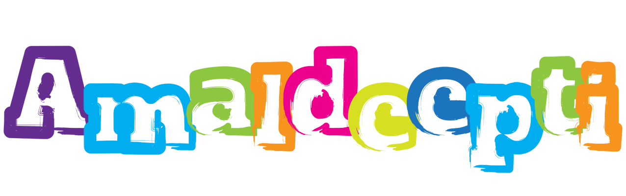 Amaldeepti casino logo