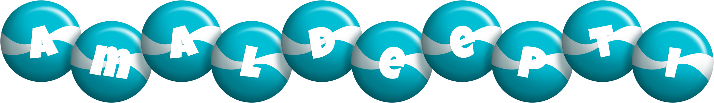 Amaldeepti messi logo