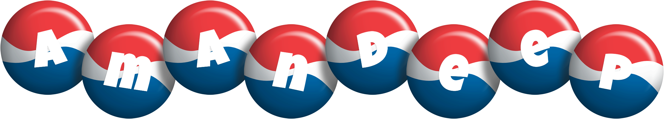 Amandeep paris logo
