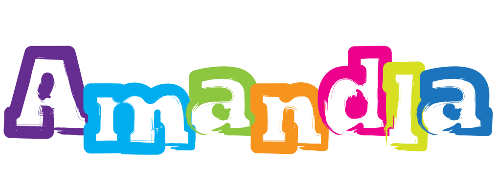 Amandla casino logo