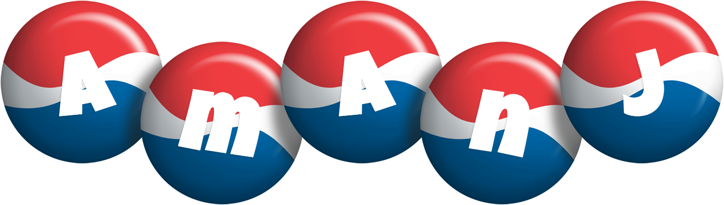 Amanj paris logo