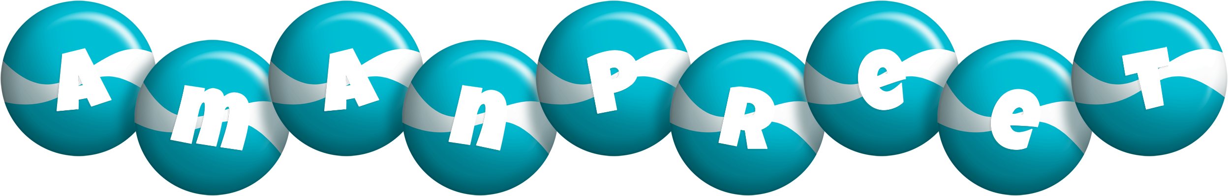 Amanpreet messi logo