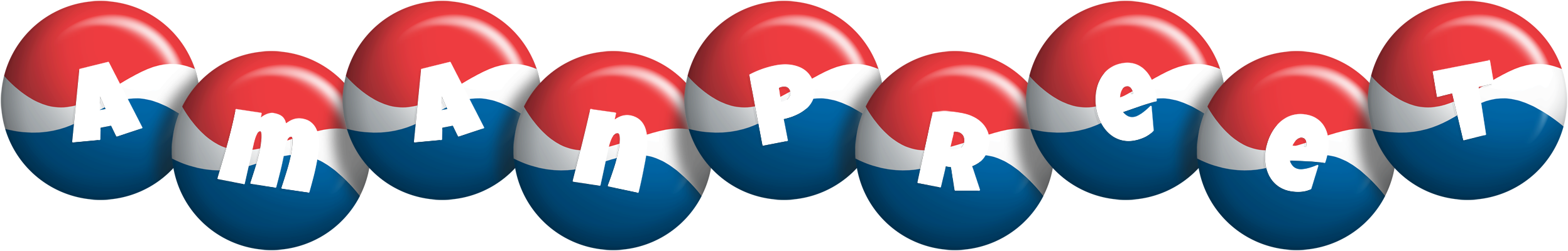 Amanpreet paris logo