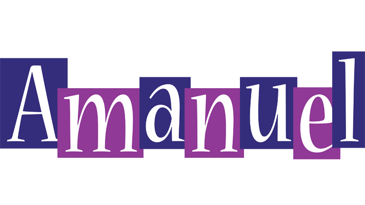 Amanuel autumn logo